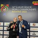 Cecunjanin: Kako su pojedini članovi UO mogli da ocijene moj rad -…