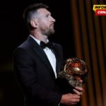 Ćavijev udar na Laportu: On je taj koji je spriječio povratak Mesija