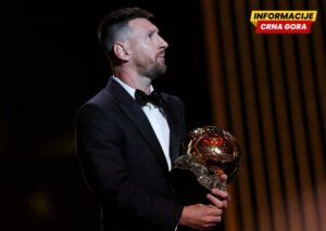 Ćavijev udar na Laportu: On je taj koji je spriječio povratak Mesija