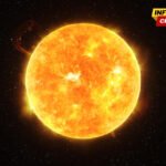 Geomagnetska oluja sa Sunca počela da pogađa Zemlju