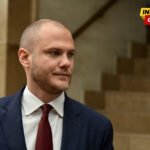 Vučinić: ASK utvrdio da izbor direktora COTEE-a nije sproveden na način koji bi ukazivao na korupciju ili nezakonitost