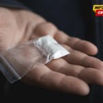 Претреси у Даниловграду, пронађен кокаин