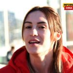 “Lavice” gostuju Islandu: Cilj je pobjeda