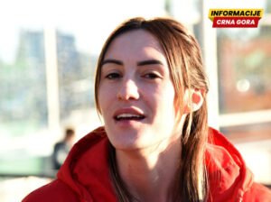 “Lavice” gostuju Islandu: Cilj je pobjeda