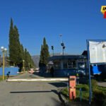 Spriječen pokušaj bjekstva robijaša iz zatvora u Spužu, kazna mu ističe sjutra