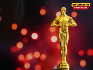 Nova kategorija na dodjeli Oskara