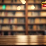 Pravilnik koji zatvara vrata javnosti: Nova kriza u pljevaljskoj biblioteci