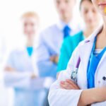 Ljekari specijalizanti ogorčeni: Naknade kasne, dok se vlast hvali reformama, mladi ljekari jedva plaćaju kiriju