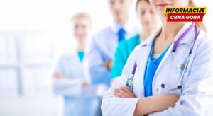 Ljekari specijalizanti ogorčeni: Naknade kasne, dok se vlast hvali reformama, mladi ljekari jedva plaćaju kiriju