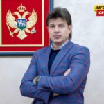 Martinović: Svaku odluku sam donosio u skladu sa zakonima