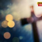 Katolička crkva u Portugalu isplatiće 1,6 miliona eura za 57 žrtava seksualnog zlostavljanja