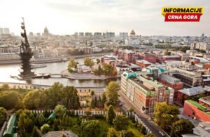 RSE: Moskva utočište vođi srpske grupe osumnjičene za incidente u Parizu i Berlinu