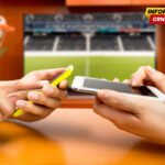 Od poreza na dobitke skoro milion u budžet: Novi porez donio državnoj kasi više od očekivanog i pored početnih problema