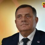 Američki senatori i kongresmeni traže sankcije za Milorada Dodika