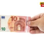 Uhapšen državljanin Srbije, pokušao da sa 10 eura podmiti…