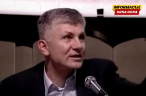Danas se navršavaju 23 godine od ubistva Zorana Đinđića