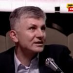 Danas se navršavaju 23 godine od ubistva premijera Zorana Đinđića