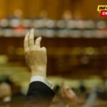 Evropski parlament podržao uspostavljanje digitalne platforme za zapošljavanje radnika iz država van EU