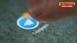 RSE: Zašto se srpski ultranacionalisti svrstavaju uz Iran?