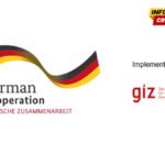 Call for expression of interest