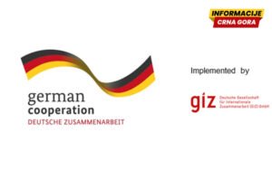 Call for expression of interest
