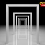 Jama u koju se strovaljujemo