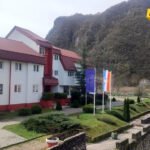 Jakićev kabinet: Opština Šavnik će dvije decenije od obnove nezavisnosti obilježiti odgovorno, dostojanstveno…