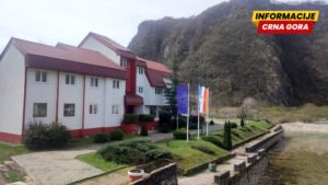 Jakićev kabinet: Opština Šavnik će dvije decenije od obnove nezavisnosti obilježiti odgovorno, dostojanstveno…