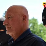 SDT: Katnić i Čađenović pritiskali Asada da svjedoči kako njima odgovara