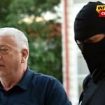 Odbijen predlog da se Zoranu Lazoviću ukine pritvor