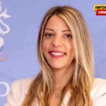 Aranitović: Nakon sjednice Skupštine Glavnog grada jasno da je vlast pala, gradonačelnik nema većinu