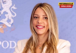 Aranitović: Nakon sjednice Skupštine Glavnog grada jasno da je vlast pala, gradonačelnik nema većinu