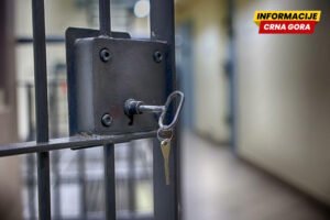 U Bjelorusiji nagrađivani novinar osuđen na devet godina zatvora zbog izdaje