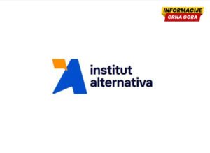 IA: Svaki treći organ državne uprave i službi Vlade još uvijek nije pripremio kadrovski plan za 2026. godinu