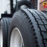 Udruženje prevoznika Crne Gore: Zabrana protesta pokušaj da se prikrije potpuni izostanak odgovornosti institucija