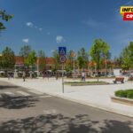 DPS i ES Nikšić: Ukinuti reketiranje pravnih lica od strane Komunalnog preduzeća i lokalne vlasti