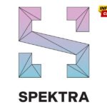 Spektra: Zakon o pravnom prepoznavanju rodnog identiteta preduslov za kreiranje društva u kojem su svi slobodni da žive