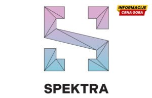 Spektra: Zakon o pravnom prepoznavanju rodnog identiteta preduslov za kreiranje društva u kojem su svi slobodni da žive