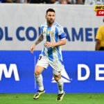 Uefa: Finalisima bi trebalo da se odigra u Kataru