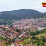 Pljevlja: Mitrović podnio prijavu zbog nepropisnog odlaganja klaničnog otpada u selu Židovići