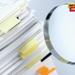 Strategija za 24 sata: kako je Vlada “preskočila” realnost na putu za Brisel