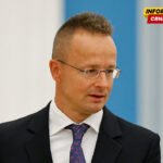 Politiko: EU isključuje Mađarsku iz osjetljivih razgovora zbog straha od curenja informacija Rusiji