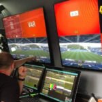 Velika većina fudbalskih navijača u Engleskoj protiv VAR-a