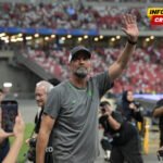 Klop: Besmislice su da preuzimam Real