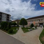 Andrijevički DPS podnio krivičnu prijavu protiv predsjednika Skupštine opštine