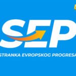 SEP: Osuđujemo odluku da se stopira podizanje spomen obilježja heroini Nikšića Joki Baletić