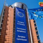 Evropska komisija izdvojila 1,5 milijardi eura za program podrške evropskoj i ukrajinskoj odbrani