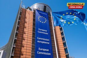 Evropska komisija izdvojila 1,5 milijardi eura za program podrške evropskoj i ukrajinskoj odbrani