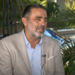 Alković: Uslovi koje je definisao Faminas neprihvatljivi, neću biti u narednom sazivu Odbora direktora Barske plovidbe