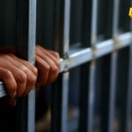 Njemačka, Francuska, Italija i Velika Britanija „duboko zabrinute” zbog izraelskog zakona o smrtnoj kazni